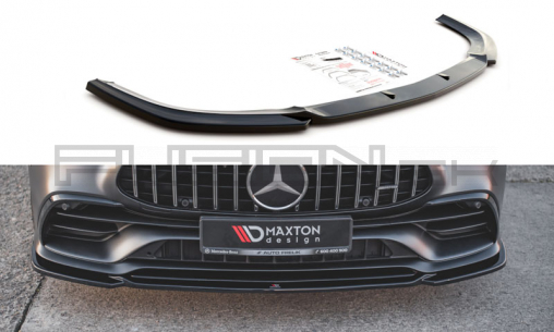 [Obr.: 11/10/13/4-maxton-design-spoiler-pod-predni-naraznik-pro-mercedes-amg-gt-4-door-coupe-gt-53-plast-abs-bez-povrchove-upravy-1724345321.jpg]