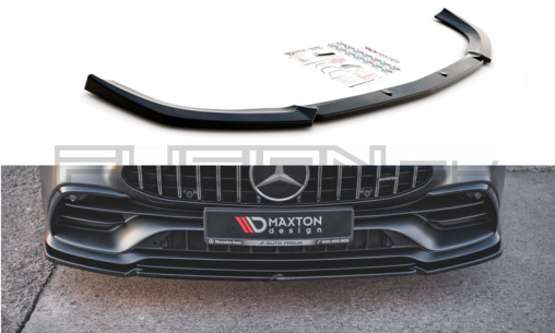 [Obr.: 11/10/13/7-maxton-design-spoiler-pod-predni-naraznik-ver.2-pro-mercedes-amg-gt-4-door-coupe-gt-53-plast-abs-bez-povrchove-upravy-1724345323.jpg]