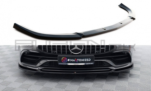 [Obr.: 11/10/13/8-maxton-design-spoiler-pod-predni-naraznik-ver.2-pro-mercedes-amg-gt-4-door-coupe-gt-53-cerny-leskly-plast-abs-1724230895.jpg]