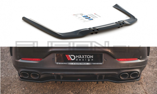 [Obr.: 11/10/14/3-maxton-design-stredovy-spoiler-pod-zadni-naraznik-s-zebrovanim-pro-mercedes-amg-gt-4-door-coupe-gt-53-plast-abs-bez-povrchove-upravy-1724345324.jpg]