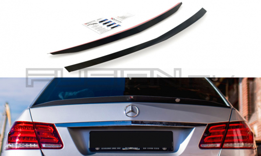 [Obr.: 11/10/14/6-maxton-design-prodlouzeni-spoileru-pro-mercedes-trida-e-w212-facelift-sedan-e63-amg-plast-abs-bez-povrchove-upravy-1724345222.jpg]