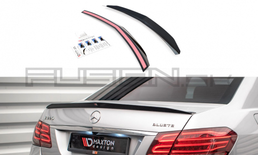 [Obr.: 11/10/14/7-maxton-design-prodlouzeni-spoileru-pro-mercedes-trida-e-w212-facelift-sedan-e63-amg-cerny-leskly-plast-abs-1724345221.jpg]