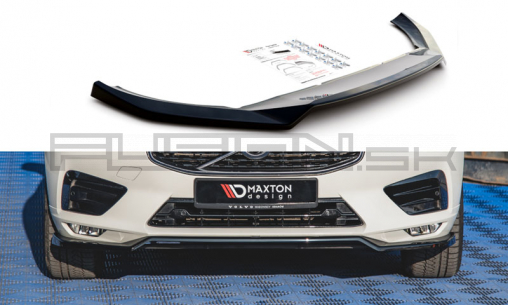 [Obr.: 11/10/17/5-maxton-design-spoiler-pod-predni-naraznik-pro-volvo-xc60-mk-2-carbon-look-1724346370.jpg]