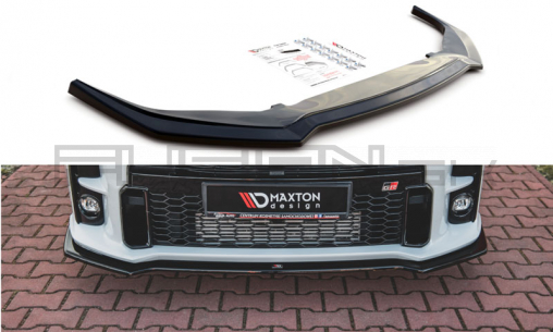 [Obr.: 11/10/20/0-maxton-design-spoiler-pod-predni-naraznik-pro-toyota-gr-yaris-mk3-plast-abs-bez-povrchove-upravy-1724346259.jpg]