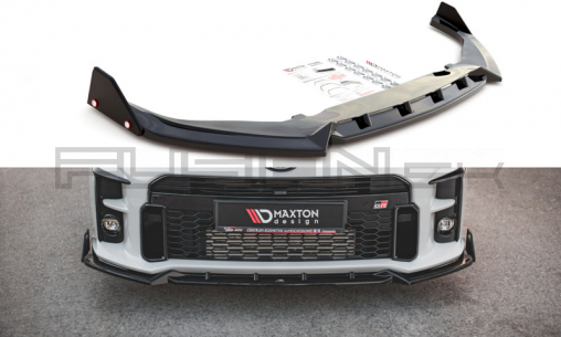 [Obr.: 11/10/21/2-maxton-design-spoiler-pod-predni-naraznik-s-kridelky-ver.2-pro-toyota-gr-yaris-mk3-plast-abs-bez-povrchove-upravy-1724346260.jpg]