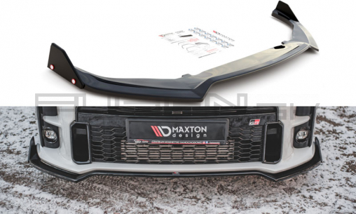 [Obr.: 11/10/21/7-maxton-design-spoiler-pod-predni-naraznik-s-kridelky-ver.3-pro-toyota-gr-yaris-mk3-carbon-look-1724346261.jpg]