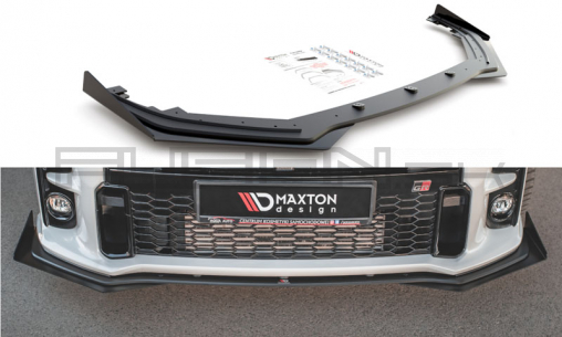 [Obr.: 11/10/22/6-maxton-design-racing-durability-spoiler-pod-predni-naraznik-s-rohovymi-splittery-pro-toyota-gr-yaris-mk3-plast-abs-bez-povrchove-upravy-1724346284.jpg]