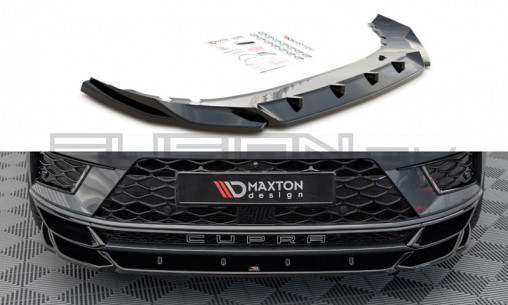 [Obr.: 11/10/26/6-maxton-design-spoiler-pod-predni-naraznik-ver.2-pro-cupra-ateca-carbon-look-1724344188.jpg]