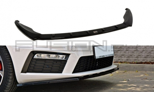 [Obr.: 11/10/28/0-maxton-design-spoiler-pod-predni-naraznik-ver.1-pro-skoda-octavia-rs-mk3-carbon-look-1724236409.jpg]