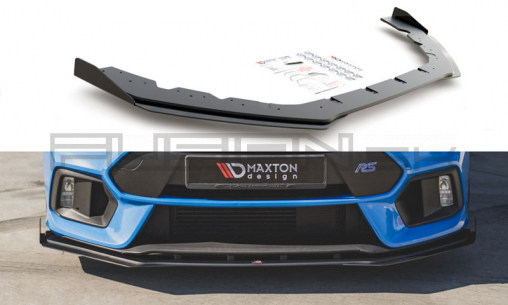 [Obr.: 11/10/30/5-maxton-design-racing-durability-spoiler-pod-predni-naraznik-s-rohovymi-splittery-pro-ford-focus-rs-mk3-plast-abs-bez-povrchove-upravy-s-cervenou-linkou-1724344521.jpg]