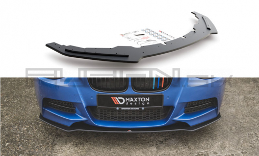 [Obr.: 11/10/36/6-maxton-design-racing-durability-spoiler-pod-predni-naraznik-pro-bmw-rada-1-f20-m135i-plast-abs-bez-povrchove-upravy-1724344061.jpg]