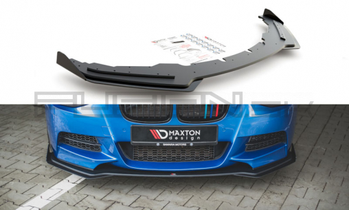 [Obr.: 11/10/36/8-maxton-design-racing-durability-spoiler-pod-predni-naraznik-s-rohovymi-splittery-pro-bmw-rada-1-f20-m135i-plast-abs-bez-povrchove-upravy-1724344062.jpg]