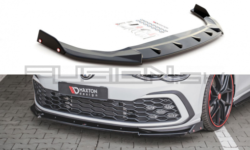 [Obr.: 11/10/41/6-maxton-design-spoiler-pod-predni-naraznik-s-kridelky-ver.3-pro-volkswagen-golf-gti-mk8-plast-abs-bez-povrchove-upravy-1724346518.jpg]