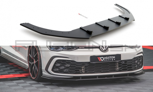 [Obr.: 11/10/43/8-maxton-design-racing-durability-spoiler-pod-predni-naraznik-pro-volkswagen-golf-gti-mk8-plast-abs-bez-povrchove-upravy-s-cervenou-linkou-1724346783.jpg]