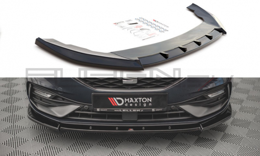 [Obr.: 11/10/48/7-maxton-design-spoiler-pod-predni-naraznik-pro-seat-leon-fr-mk4-carbon-look-1724345909.jpg]