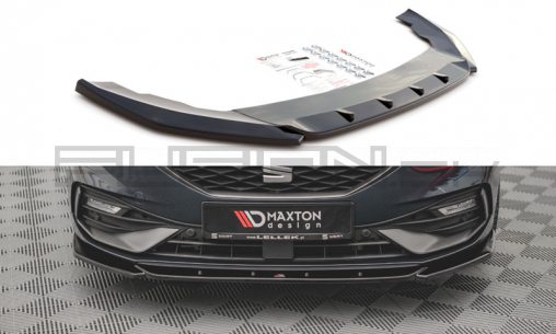 [Obr.: 11/10/49/0-maxton-design-spoiler-pod-predni-naraznik-ver.2-pro-seat-leon-fr-mk4-carbon-look-1724345910.jpg]