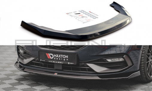 [Obr.: 11/10/49/3-maxton-design-spoiler-pod-predni-naraznik-ver.3-pro-seat-leon-fr-mk4-carbon-look-1724345912.jpg]