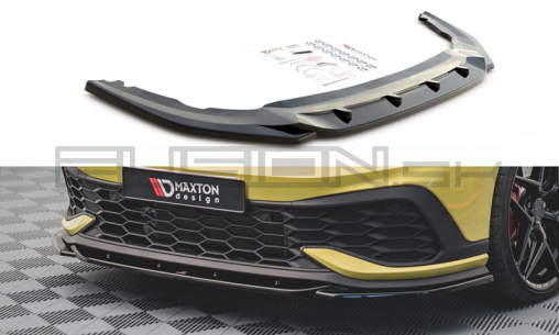 [Obr.: 11/10/52/4-maxton-design-spoiler-pod-predni-naraznik-ver.2-pro-volkswagen-golf-gti-mk8-plast-abs-bez-povrchove-upravy-clubsport-1724346506.jpg]