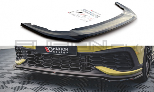 [Obr.: 11/10/52/7-maxton-design-spoiler-pod-predni-naraznik-ver.3-pro-volkswagen-golf-gti-mk8-plast-abs-bez-povrchove-upravy-clubsport-1724346508.jpg]