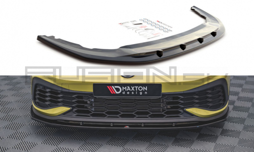 [Obr.: 11/10/53/0-maxton-design-spoiler-pod-predni-naraznik-ver.4-pro-volkswagen-golf-gti-mk8-plast-abs-bez-povrchove-upravy-clubsport-1724346510.jpg]