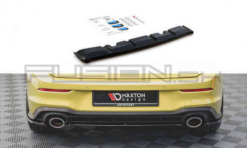 [Obr.: 11/10/53/5-maxton-design-stredovy-spoiler-zadniho-narazniku-pro-volkswagen-golf-gti-mk8-carbon-look-clubsport-1724346510.jpg]