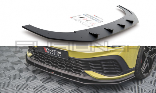 [Obr.: 11/10/53/9-maxton-design-racing-durability-spoiler-pod-predni-naraznik-pro-volkswagen-golf-gti-mk8-plast-abs-bez-povrchove-upravy-clubsport-1724346794.jpg]