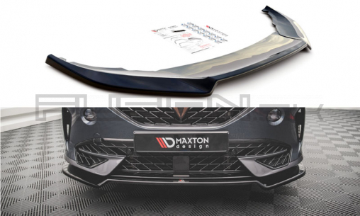 [Obr.: 11/10/56/4-maxton-design-spoiler-pod-predni-naraznik-ver.3-pro-cupra-formentor-carbon-look-1724344201.jpg]