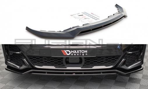 [Obr.: 11/10/60/2-maxton-design-spoiler-pod-predni-naraznik-pro-bmw-x7-g07-carbon-look-1724344036.jpg]