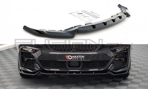 [Obr.: 11/10/60/5-maxton-design-spoiler-pod-predni-naraznik-ver.2-pro-bmw-x7-g07-carbon-look-1724344038.jpg]