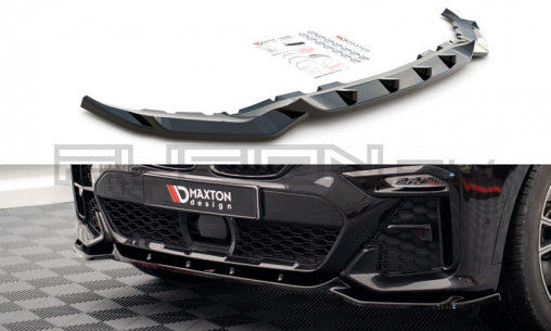 [Obr.: 11/10/60/8-maxton-design-spoiler-pod-predni-naraznik-ver.3-pro-bmw-x7-g07-carbon-look-1724344039.jpg]