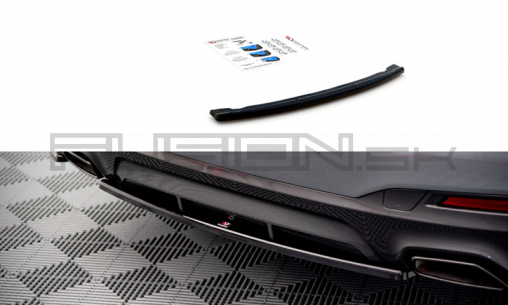 [Obr.: 11/10/62/5-maxton-design-stredovy-spoiler-zadniho-narazniku-pro-bmw-rada-5-g30-fl-cerny-leskly-plast-abs-m-pack-1724343782.jpg]