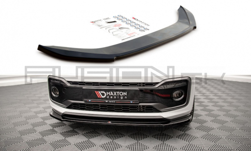 [Obr.: 11/10/66/1-maxton-design-spoiler-pod-predni-naraznik-pro-volkswagen-up-gti-cerny-leskly-plast-abs-1724346718.jpg]