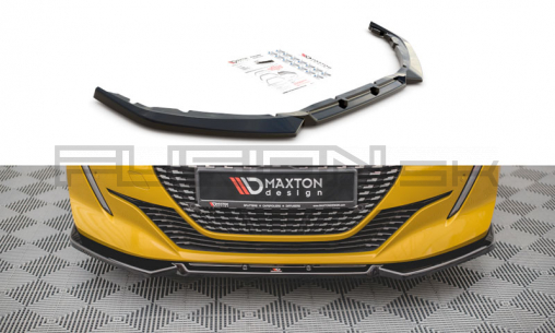 [Obr.: 11/10/67/0-maxton-design-spoiler-pod-predni-naraznik-pro-peugeot-208-mk2-carbon-look-1724345577.jpg]