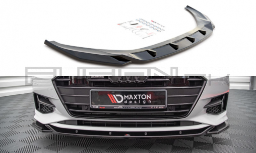 [Obr.: 11/10/69/7-maxton-design-spoiler-pod-predni-naraznik-pro-audi-a7-c8-carbon-look-1724342853.jpg]