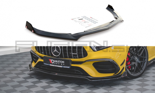 [Obr.: 11/10/70/9-maxton-design-spoiler-pod-predni-naraznik-s-kridelky-ver.3-pro-mercedes-trida-a-w177-45-amg-carbon-look-1724345089.jpg]