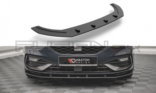 [Obr.: 11/10/73/1-maxton-design-street-pro-spoiler-pod-predni-naraznik-pro-seat-leon-fr-mk4-plast-abs-bez-povrchove-upravy-1724345946.jpg]