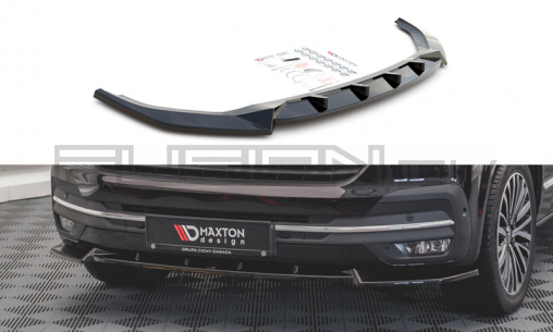 [Obr.: 11/10/74/9-maxton-design-spoiler-pod-predni-naraznik-pro-volkswagen-t6-carbon-look-1724346673.jpg]