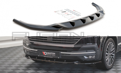 [Obr.: 11/10/75/2-maxton-design-spoiler-pod-predni-naraznik-ver.2-pro-volkswagen-t6-carbon-look-facelift-1724346675.jpg]