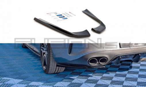 [Obr.: 11/10/77/4-maxton-design-spoiler-pod-zadni-naraznik-pro-mercedes-trida-e-w213-coupe-c238-e53-amg-carbon-look-1724345232.jpg]