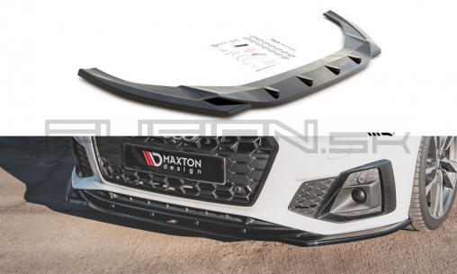 [Obr.: 11/10/81/2-maxton-design-spoiler-pod-predni-naraznik-pro-audi-s5-f5-fl-carbon-look-1724343161.jpg]