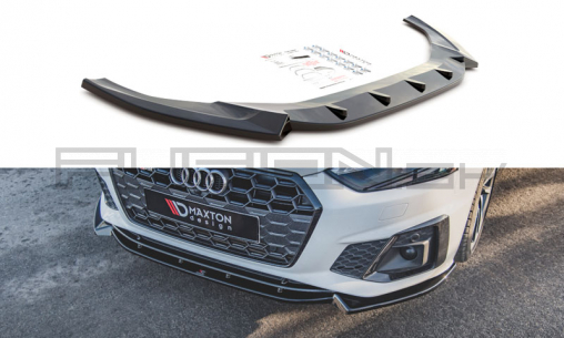 [Obr.: 11/10/81/5-maxton-design-spoiler-pod-predni-naraznik-ver.2-pro-audi-s5-f5-fl-carbon-look-1724343163.jpg]