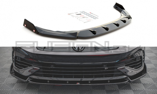 [Obr.: 11/10/90/0-maxton-design-spoiler-pod-predni-naraznik-s-kridelky-ver.2-pro-volkswagen-golf-r-mk8-carbon-look-1724346533.jpg]