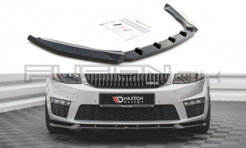 [Obr.: 11/10/95/2-maxton-design-spoiler-pod-predni-naraznik-ver.3-pro-skoda-octavia-rs-mk3-carbon-look-1724346024.jpg]