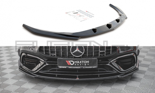 [Obr.: 11/10/98/1-maxton-design-spoiler-pod-predni-naraznik-pro-mercedes-cla-c118-amg-45-plast-abs-bez-povrchove-upravy-1724345179.jpg]