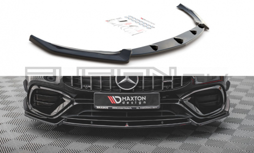 [Obr.: 11/10/98/4-maxton-design-spoiler-pod-predni-naraznik-ver.2-pro-mercedes-cla-c118-amg-45-plast-abs-bez-povrchove-upravy-1724345181.jpg]