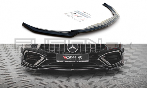 [Obr.: 11/10/98/7-maxton-design-spoiler-pod-predni-naraznik-ver.3-pro-mercedes-cla-c118-amg-45-plast-abs-bez-povrchove-upravy-1724345183.jpg]