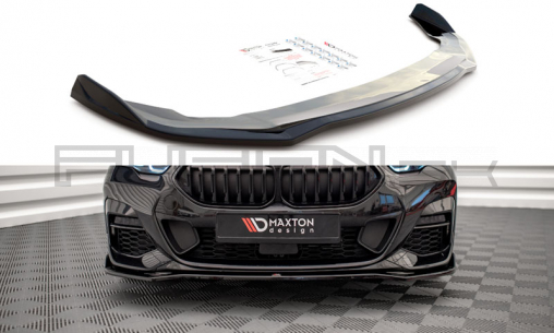 [Obr.: 11/11/21/6-maxton-design-spoiler-pod-predni-naraznik-ver.3-pro-bmw-rada-2-gran-coupe-f44-2019-m-pack-1724343528.jpg]