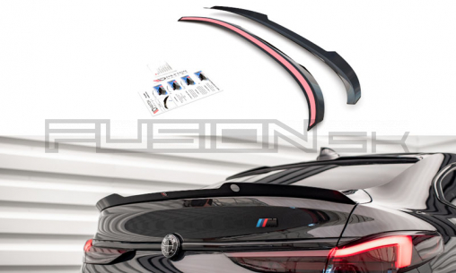 [Obr.: 11/11/22/6-maxton-design-prodlouzeni-spoileru-pro-bmw-rada-2-gran-coupe-f44-2019-m-pack-carbon-look-1724343521.jpg]