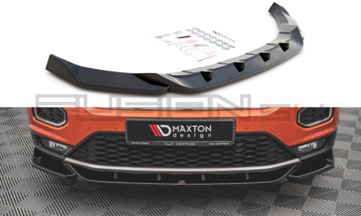 [Obr.: 11/11/27/1-maxton-design-spoiler-pod-predni-naraznik-pro-volkswagen-t-roc-mk1-carbon-look-1724346654.jpg]