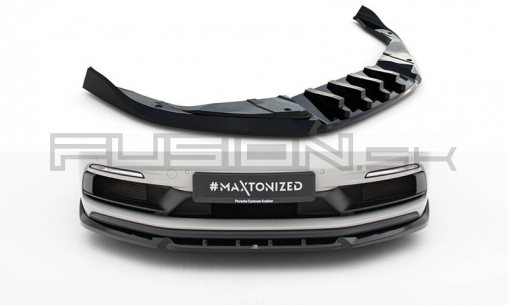 [Obr.: 11/16/83/1-maxton-design-spoiler-pod-predni-naraznik-ver.2-pro-porsche-cayman-982c-cerny-leskly-plast-abs-718-gts-1724209995.jpg]